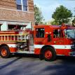 Pittsfield Engine 3