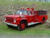 applistpgs-0012.jpg  (132.7 Kb)