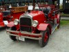 applistpgs-0016.jpg  (107.6 Kb)