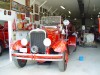 applistpgs-0017.jpg  (98.3 Kb)